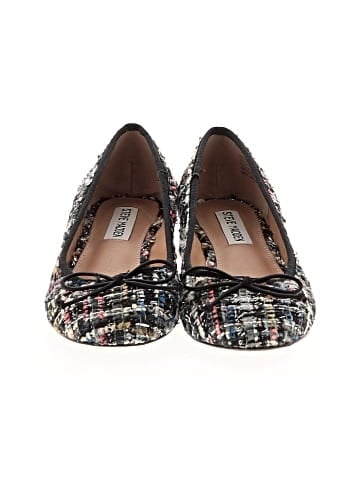 Steve Madden Flats (view 2)
