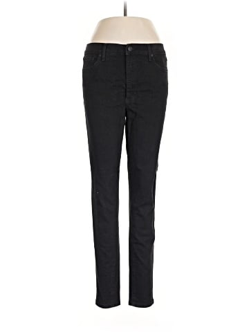 Nine West Jeans (view 1)