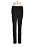 Nine West Black Jeans Size 10 - photo 1