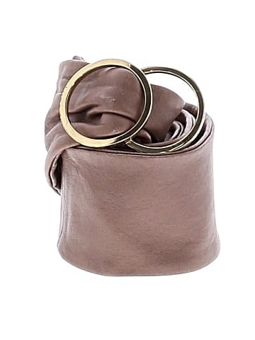 Unbranded Belt (view 1)