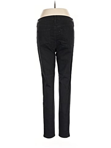 Nine West Jeans (view 2)
