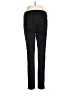 Nine West Black Jeans Size 10 - photo 2