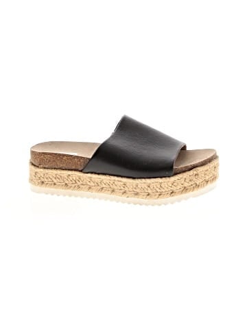 DV by Dolce Vita Wedges (view 1)