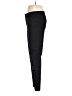 Nine West Black Jeans Size 10 - photo 5