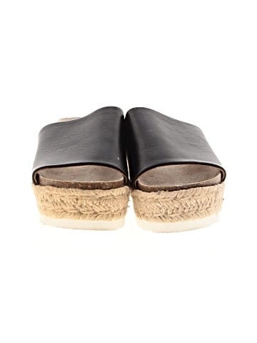 DV by Dolce Vita Wedges (view 2)