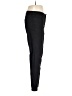 Nine West Black Jeans Size 10 - photo 4