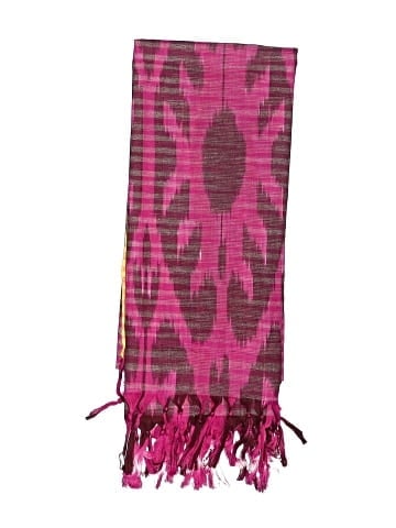 Unbranded Scarf (view 2)