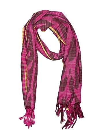 Unbranded Scarf (view 1)