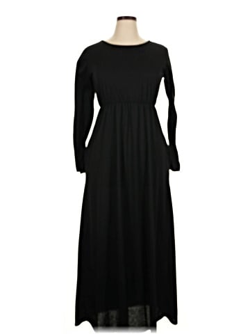 Unbranded Casual Dress (view 1)