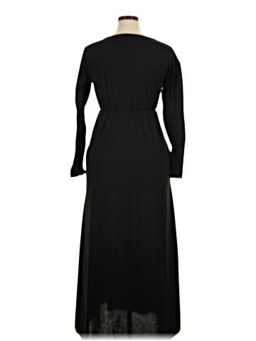 Unbranded Casual Dress (view 2)