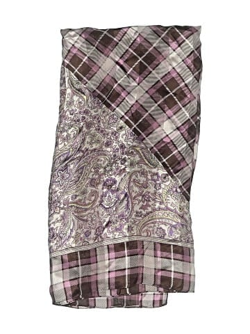 Assorted Brands Scarf (view 2)