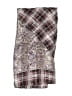 Assorted Brands Purple Scarf One size - photo 2