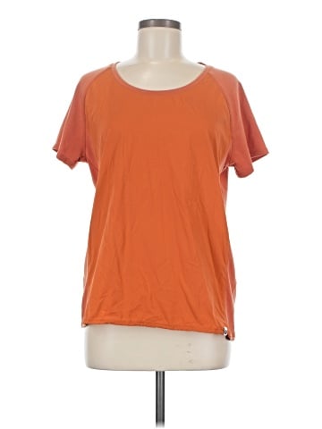 Marmot Short Sleeve T-Shirt (view 1)