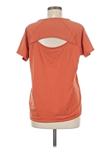 Marmot Short Sleeve T-Shirt (view 2)