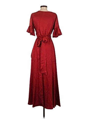 Temperley LONDON Cocktail Dress (view 2)