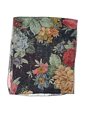 Unbranded Scarf (view 2)
