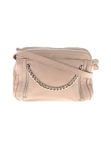 B Makowsky Crossbody Bag (view 1)
