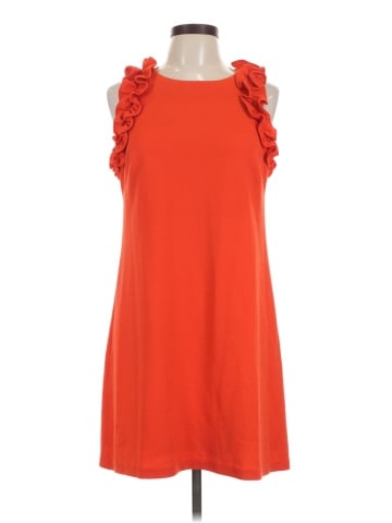 Vince Camuto Casual Dress (view 1)