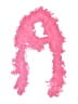 Unbranded Pink Scarf One size - photo 1