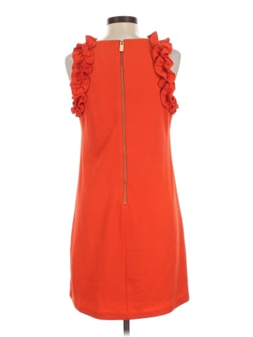 Vince Camuto Casual Dress (view 2)