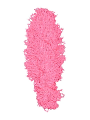 Unbranded Scarf (view 2)