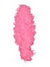 Unbranded Pink Scarf One size - photo 2