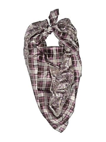 Assorted Brands Scarf (view 1)