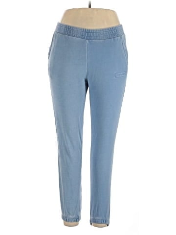 Forever 21 Casual Pants (view 1)