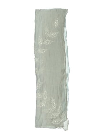 Unbranded Scarf (view 2)