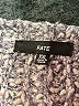 Fate Tweed Gray Pullover Sweater Size XXL - photo 7