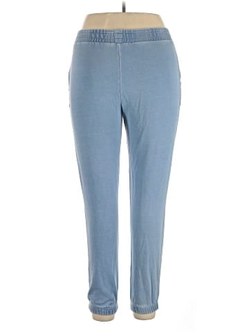 Forever 21 Casual Pants (view 2)
