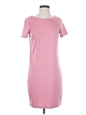 Vila Casual Dress (view 1)