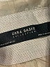 Zara Basic Gray Blazer Size 10 - photo 6