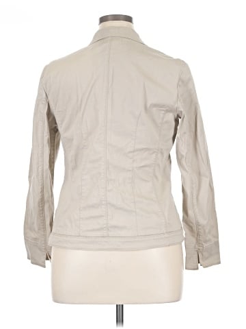 Coldwater Creek Blazer (view 2)