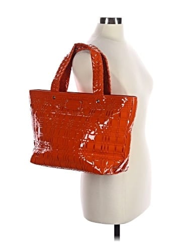 Kate Spade New York Tote (view 2)