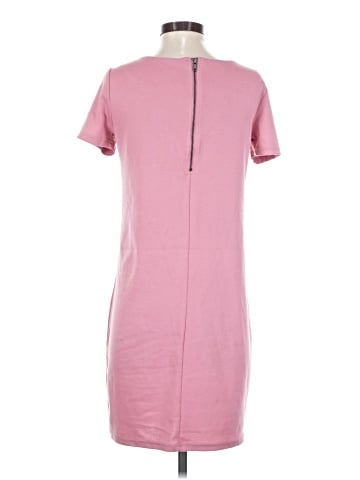 Vila Casual Dress (view 2)