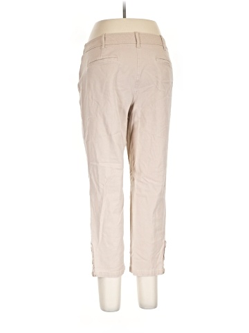 Talbots Outlet Khakis (view 2)