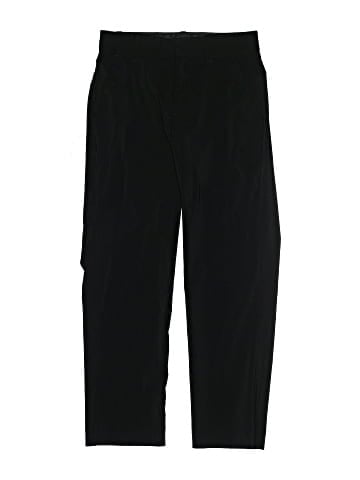 Calvin Klein Casual Pants (view 1)