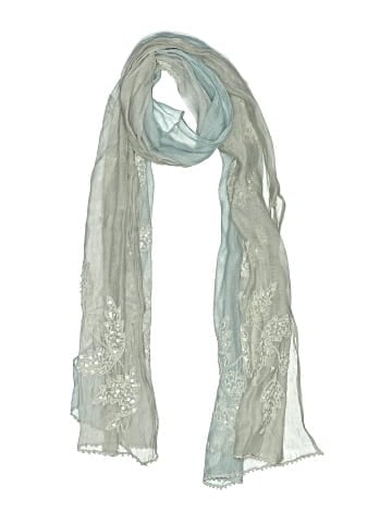 Unbranded Scarf (view 1)