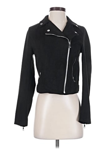 Primark Jacket (view 1)