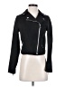 Primark Black Jacket Size 0 - photo 1