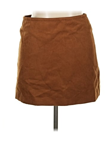 H&M Casual Skirt (view 1)