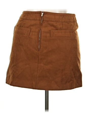 H&M Casual Skirt (view 2)