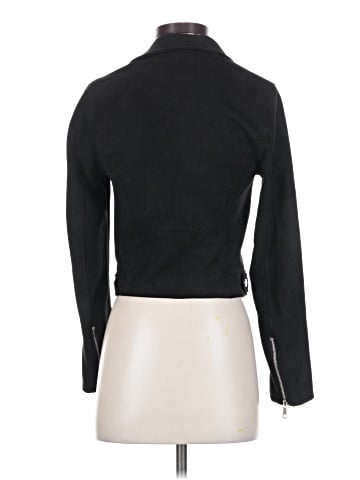 Primark Jacket (view 2)