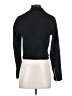 Primark Black Jacket Size 0 - photo 2