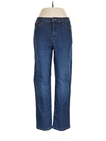 Gloria Vanderbilt Jeans (view 1)