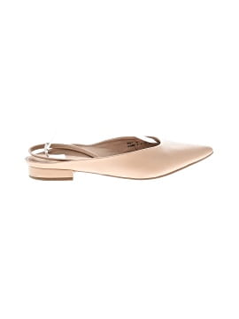 Dream Pairs Flats