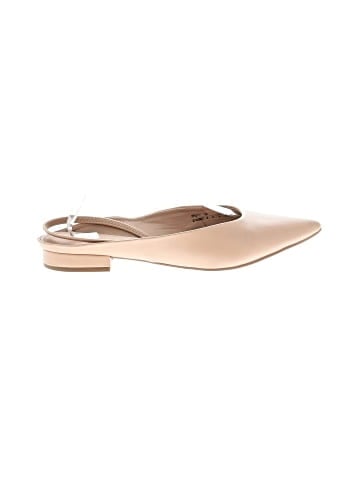 Dream Pairs Flats (view 1)