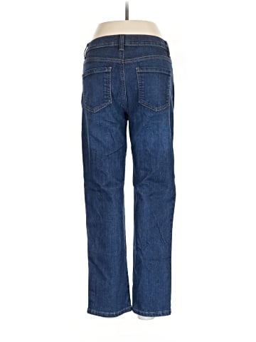 Gloria Vanderbilt Jeans (view 2)