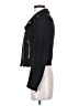 Primark Black Jacket Size 0 - photo 5